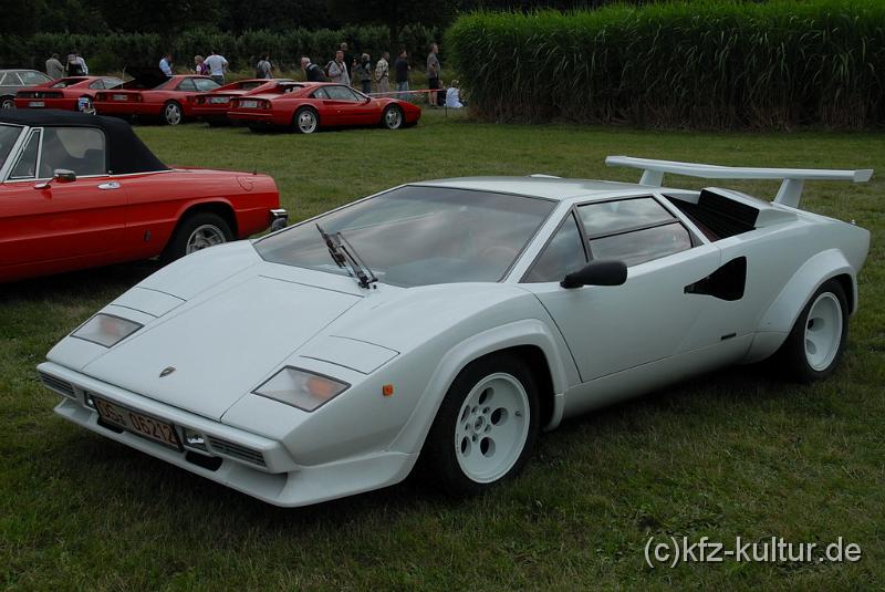 Classic Days 2010 6885.JPG